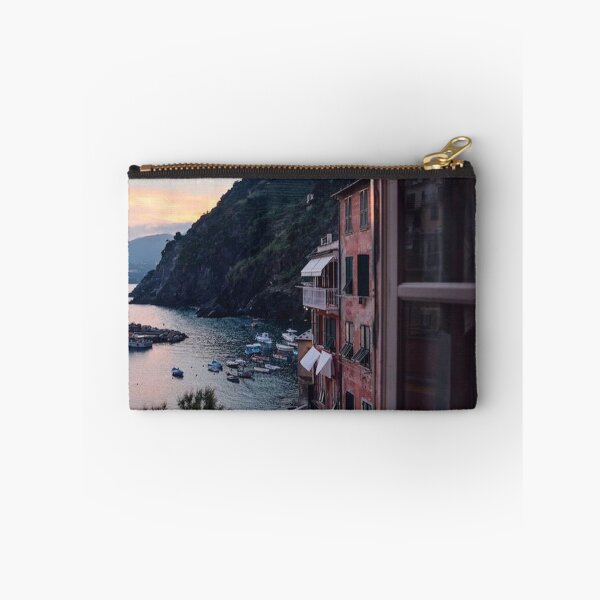 Item preview, Summer Window View designed and sold by wildxinfinite.