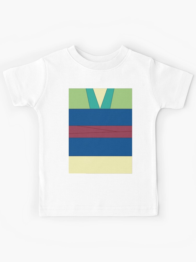 Mulan Princess Dress Original Jade Green" Kids T-Shirt for Sale by KinkyKaiju | Redbubble Mulan Princess Dress Original Jade Green" Kids T-Shirt for Sale by KinkyKaiju | Redbubble