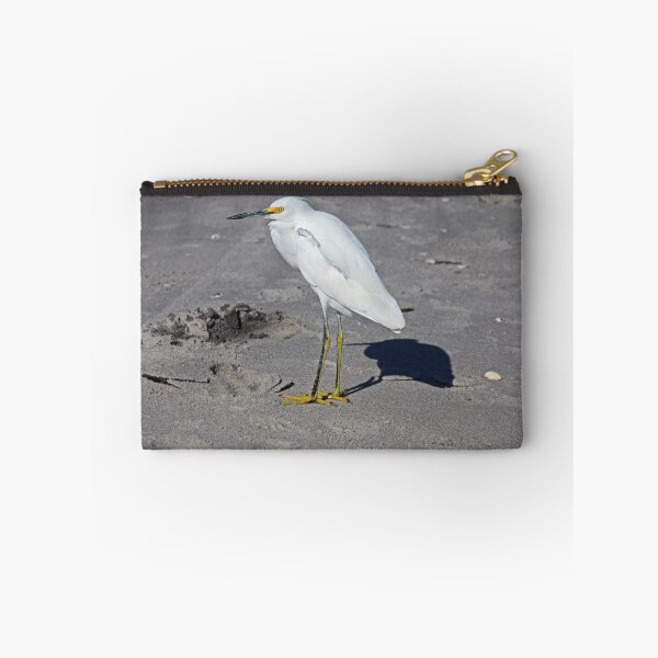 Item preview, Be Yourself designed and sold by Michiale.