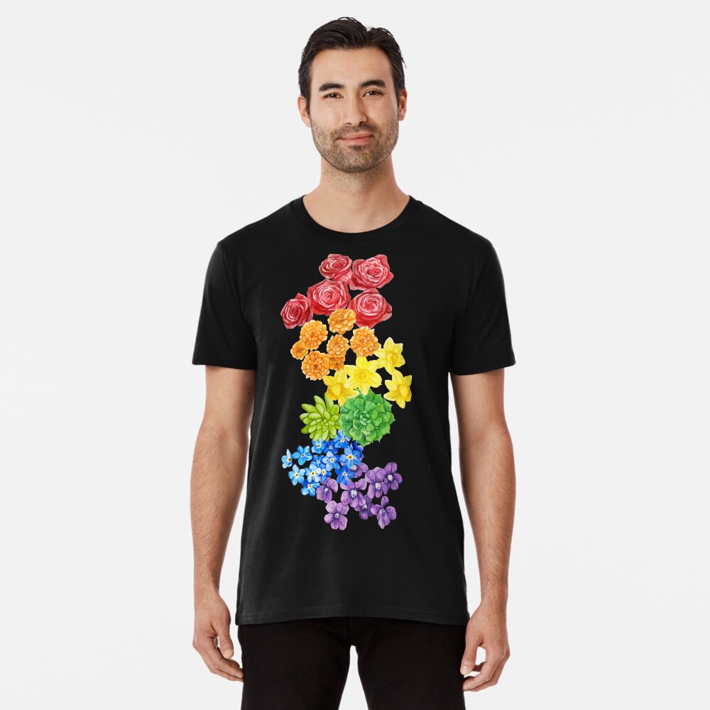 Item preview, Premium T-Shirt designed and sold by aspenworkman.