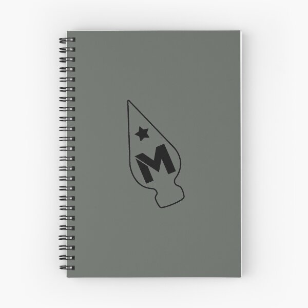 Item preview, Cursor - Metro Exodus (Transparent) designed and sold by Randy8560.