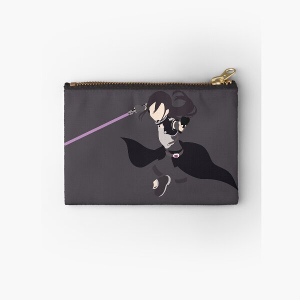 Item preview, Kirito (GGO) designed and sold by Max028.