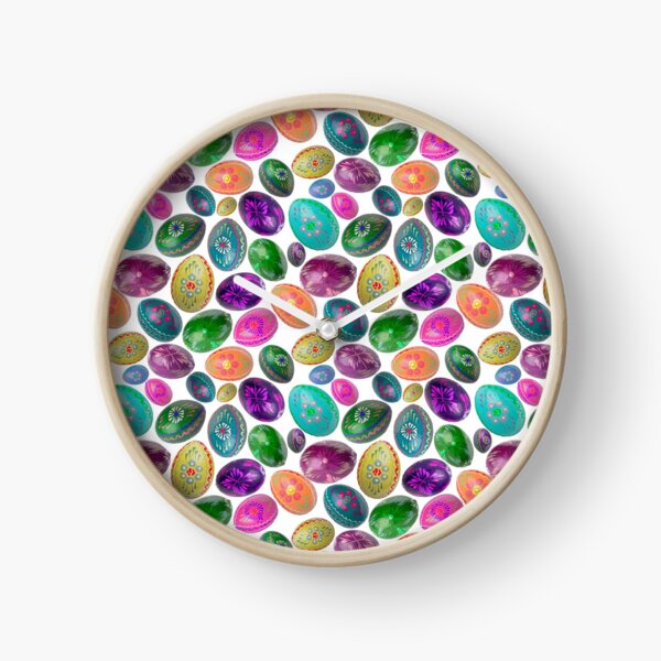 Item preview, Pysanky Easter Eggs designed and sold by aimeewilson.