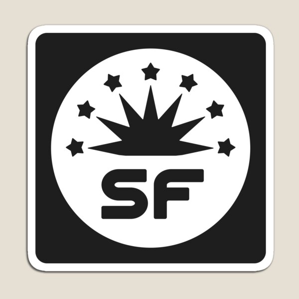 Item preview, SF SHONENDAN designed and sold by Polvo.