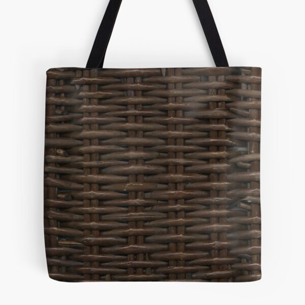 Item preview, Wicker designed and sold by redqueenself.