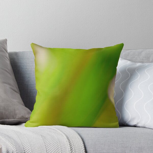 Item preview, Painting with Pixels designed and sold by duncandragon.