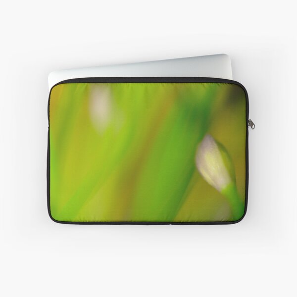 Item preview, Painting with Pixels designed and sold by duncandragon.