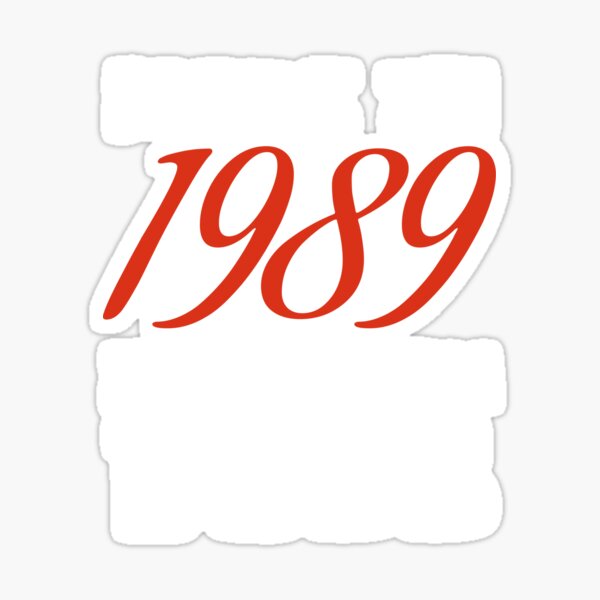 Item preview, MADE IN 1989 30 YEARS OF BEING A BOSS HAPPY 30TH BIRTHDAY designed and sold by Acekingapparel.