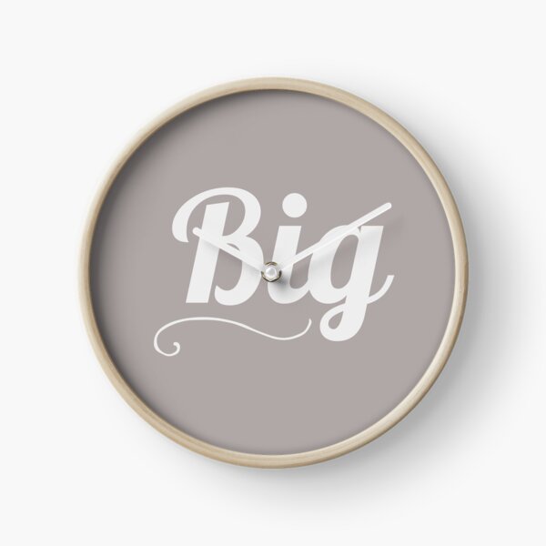 Item preview, Big Sister - Big Brother designed and sold by RachelWestTN.