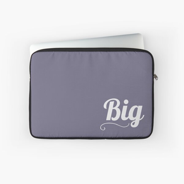 Item preview, Big Sister - Big Brother designed and sold by RachelWestTN.