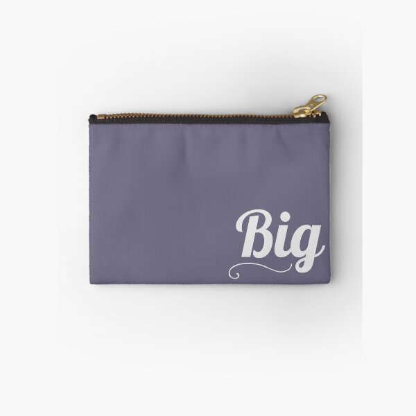 Item preview, Big Sister - Big Brother designed and sold by RachelWestTN.