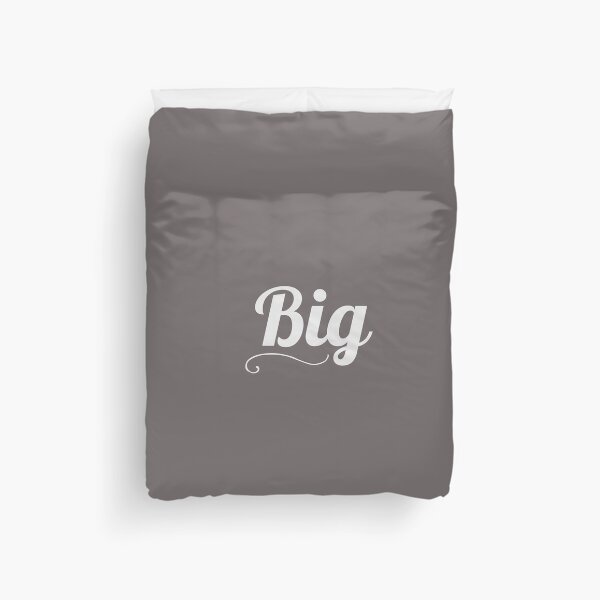 Item preview, Big Sister - Big Brother designed and sold by RachelWestTN.