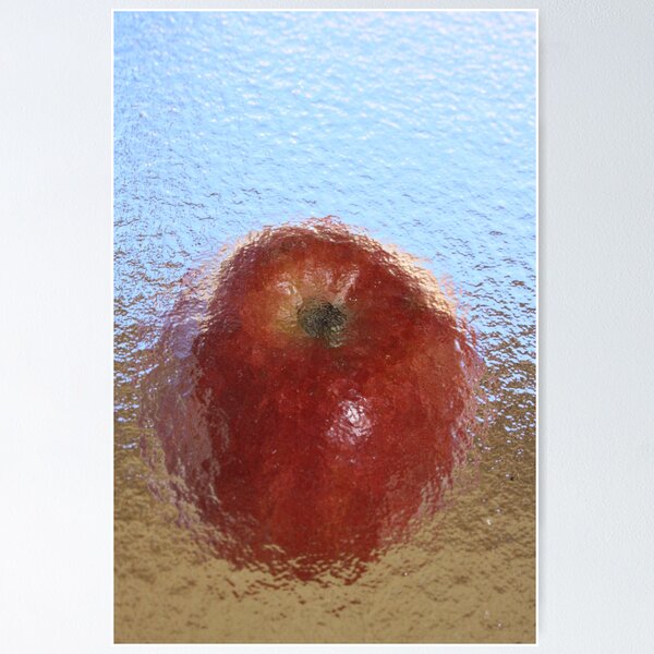 Item preview, Apple Ripple designed and sold by Tisa.