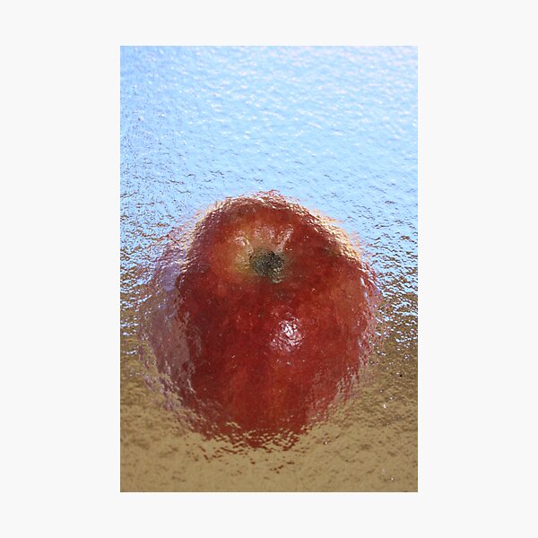 Item preview, Apple Ripple designed and sold by Tisa.
