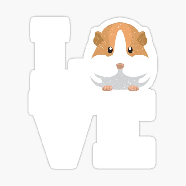 Artikelvorschau, Meerschweinchengraphik Seien Sie immer ein Meerschweinchenentwurfsgeschenk entworfen und verkauft von inspiredtrend.