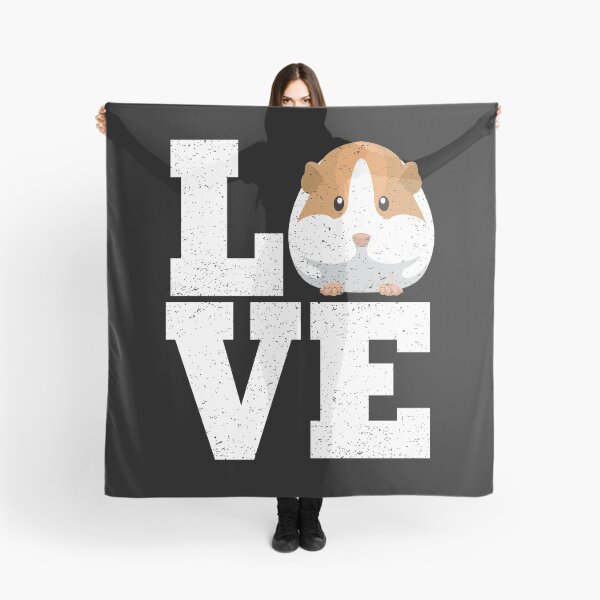 Item preview, Guinea Pig graphic Always be a guinea pig design gift designed and sold by inspiredtrend.