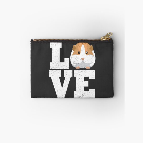 Item preview, Guinea Pig graphic Always be a guinea pig design gift designed and sold by inspiredtrend.