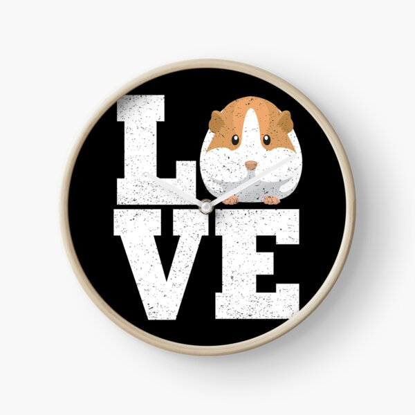 Item preview, Guinea Pig graphic Always be a guinea pig design gift designed and sold by inspiredtrend.