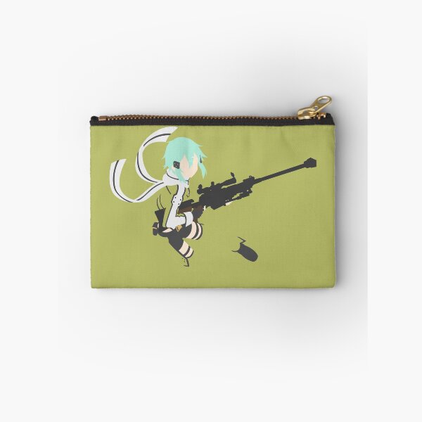 Item preview, Sinon (GGO) designed and sold by ZERO28.