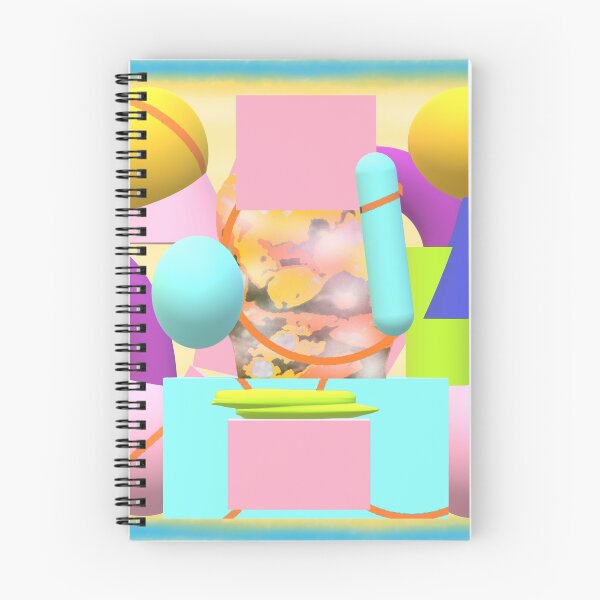 Item preview.