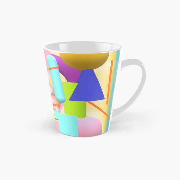 Item preview.