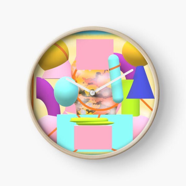 Item preview.