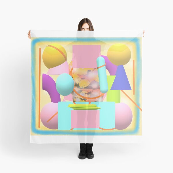 Item preview.
