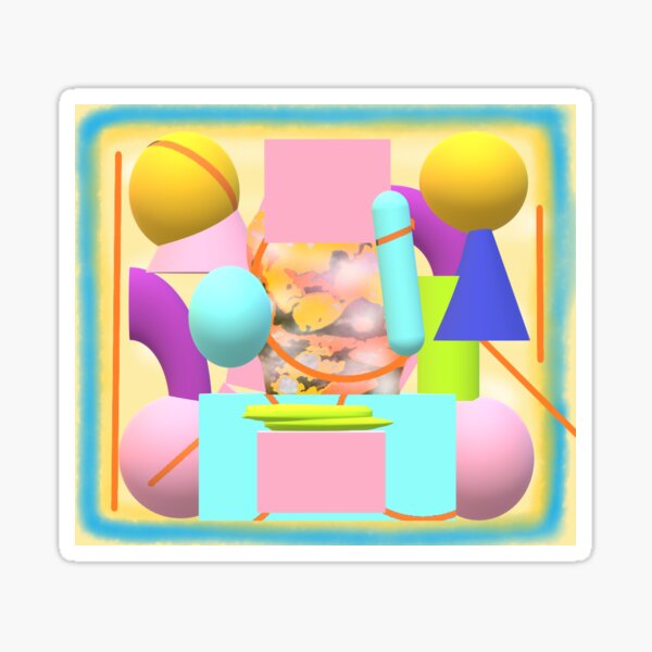 Item preview.