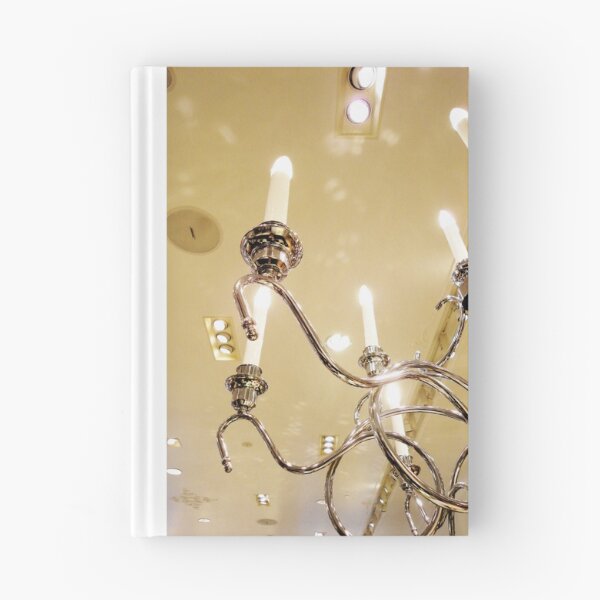 Item preview, Brightly shining designed and sold by amak.