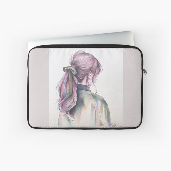Item preview, Reverie designed and sold by Shlyn Mashups.