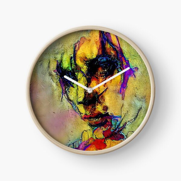 Item preview, Faded designed and sold by Culture Fix Gallery.