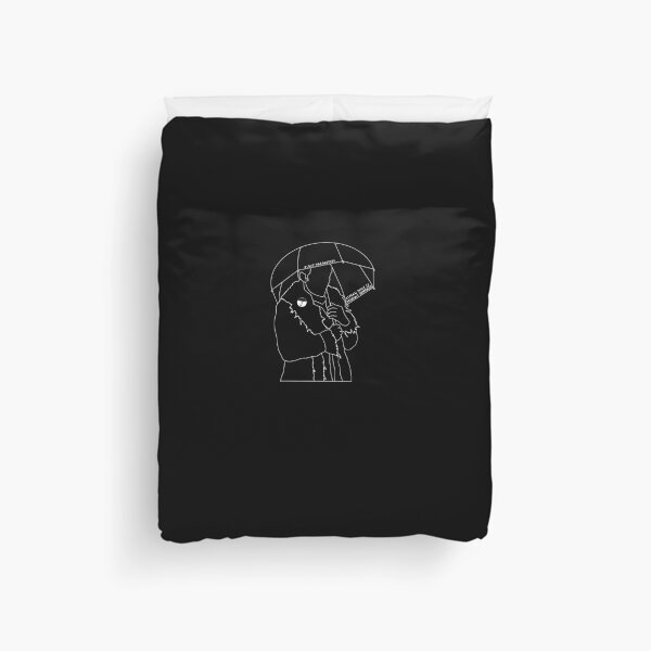 Item preview, Klaus Hargreeves designed and sold by theatreletters.