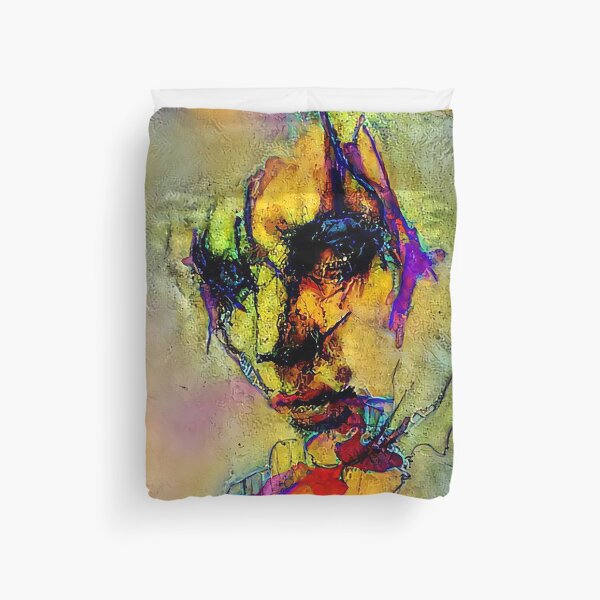 Item preview, Faded designed and sold by Culture Fix Gallery.