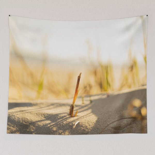 Item preview,  Beachgrass 2 designed and sold by KensLensDesigns.