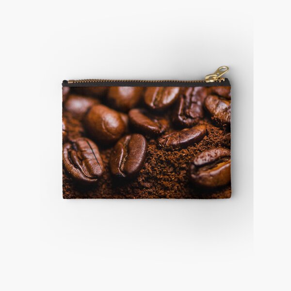 Item preview, Coffee designed and sold by inphocus.