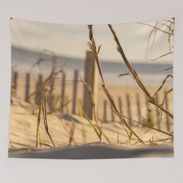 Item preview, Beachgrass 4 designed and sold by KensLensDesigns.