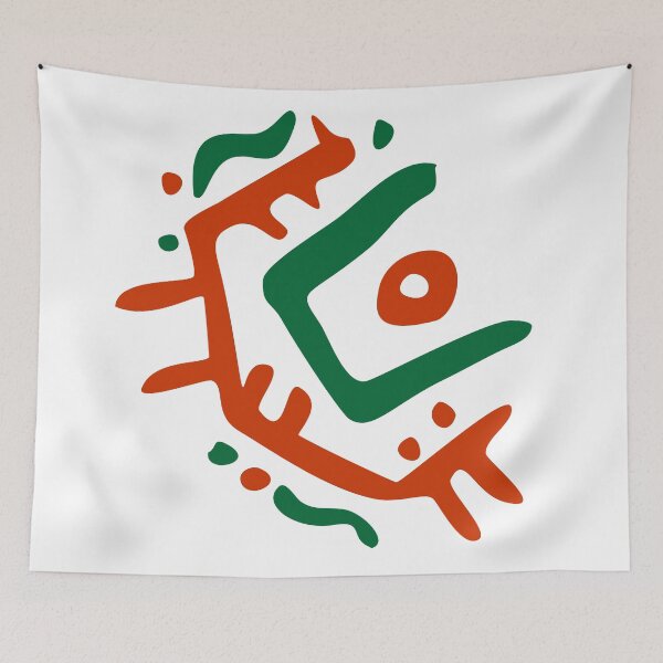 Item preview, Sign 567 CCO designed and sold by LeMoor.