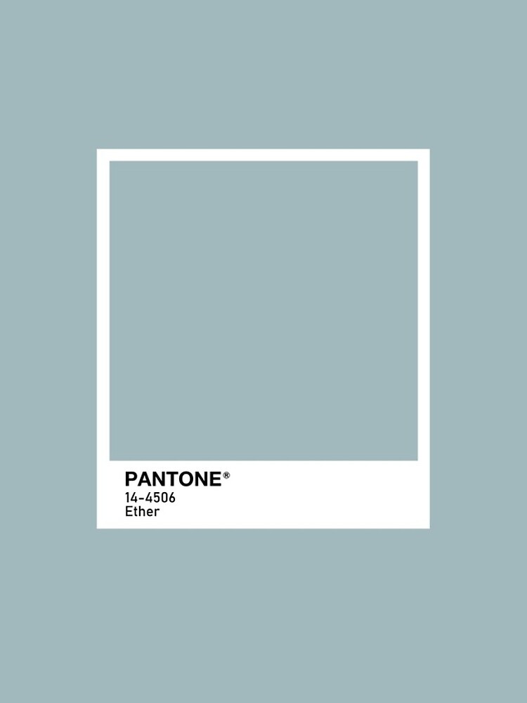 Pantone Misty Lilac Tote Bag for Sale by scultura