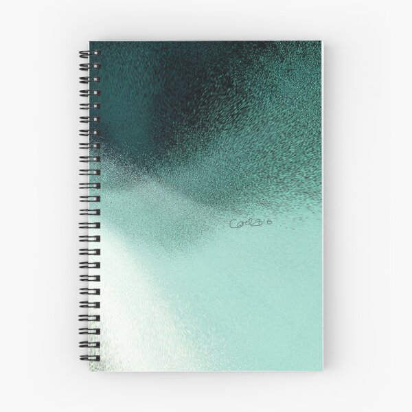 Aperçu de l'œuvre Aqua Surf créée et vendue par cmsart.