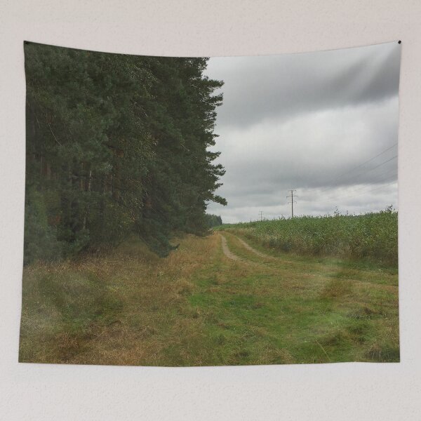 Item preview, The Path designed and sold by Mikhail Zhirnov.