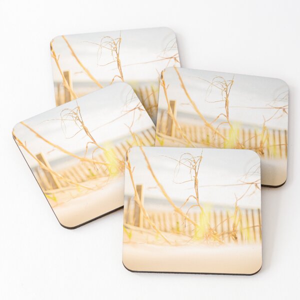 Item preview, Beachgrass 7 designed and sold by KensLensDesigns.