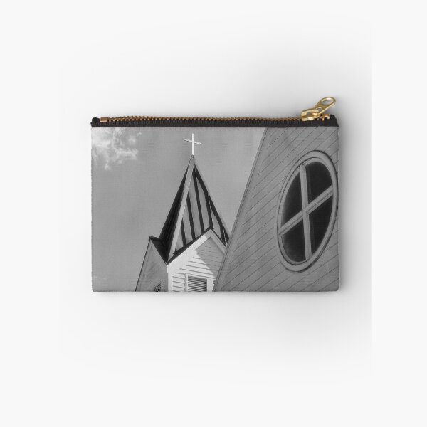 Item preview, Socastee United Methodist Church designed and sold by What I See by Dawne.
