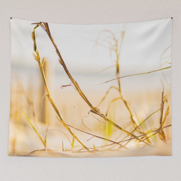 Item preview, Beachgrass 8 designed and sold by KensLensDesigns.