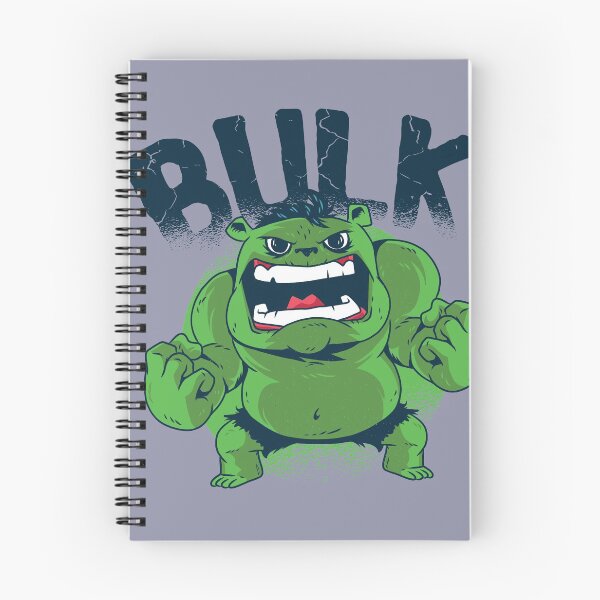 Item preview, Bulk designed and sold by R-J-DESIGN.