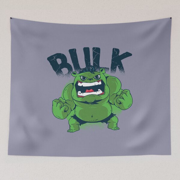 Item preview, Bulk designed and sold by R-J-DESIGN.