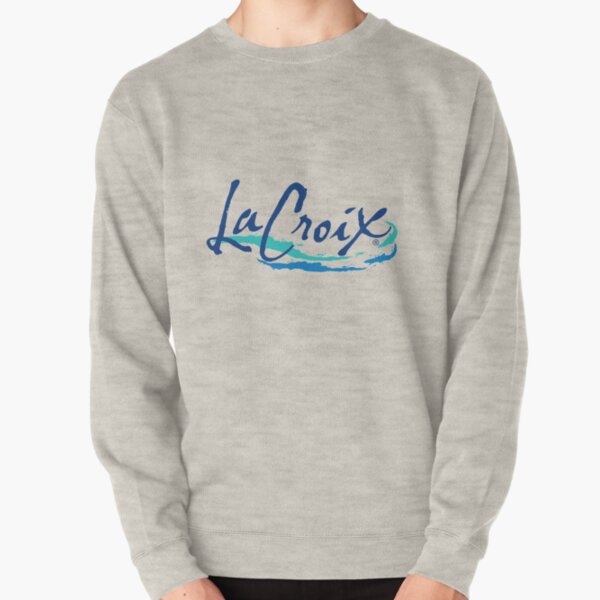 Lacroix Hoodies Sweatshirts for Sale Redbubble