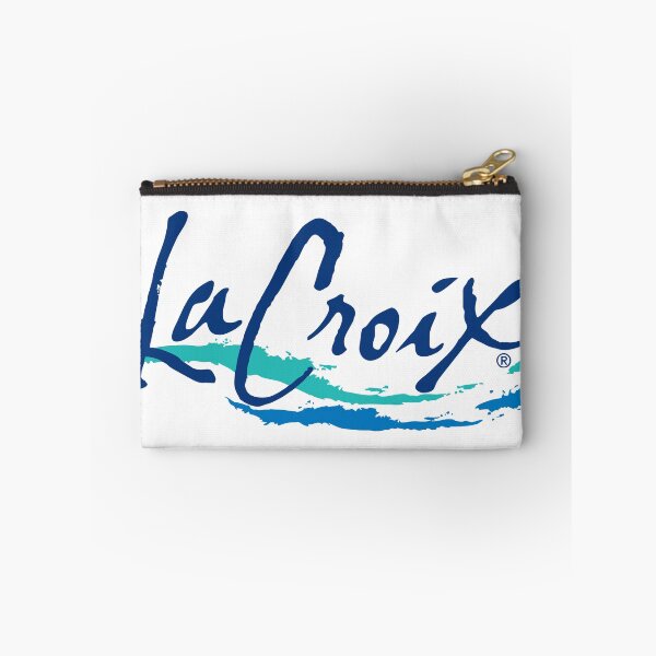 Item preview, LaCroix designed and sold by dayoones.