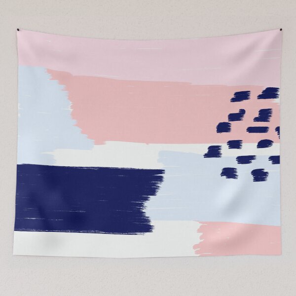 Item preview, Happiness designed and sold by fernandaschalle.
