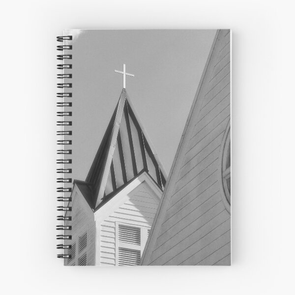 Item preview, Socastee United Methodist Church designed and sold by What I See by Dawne.