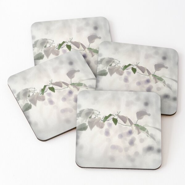 Item preview, A Zen Symphony designed and sold by sheSzen.